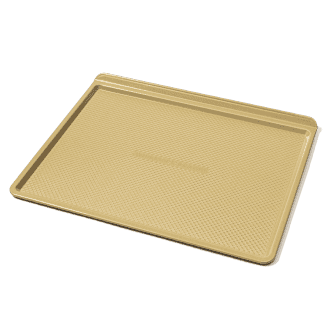 The Best Cookie Sheets of 2024 America s Test Kitchen